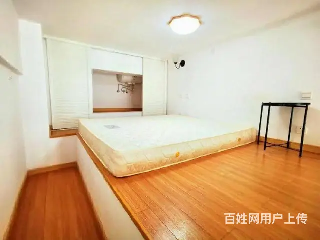 长河多层[1-7层]高润云杉郡南北70.00万元热卖 - 图片 5
