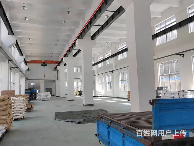 两层起售，国土，省级高新区，2400-4800平出售 - 图片 3