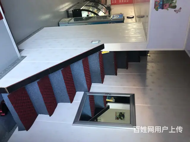 门市低价出售 - 图片 2