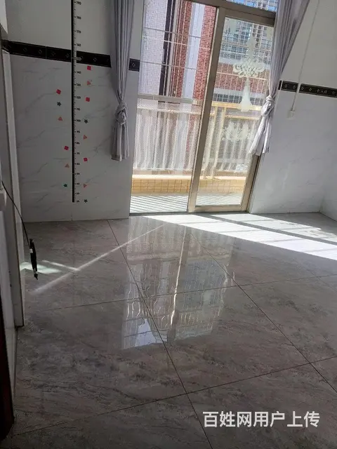 骄阳学校旁边2房1厅房屋出租 - 图片 5