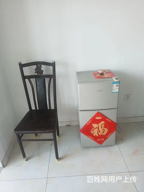 80 - 图片 2