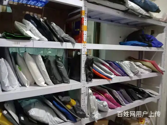 7483(七P）个人城西区海湖新区恒昌卢浮公馆西门快递店转让 - 图片 5