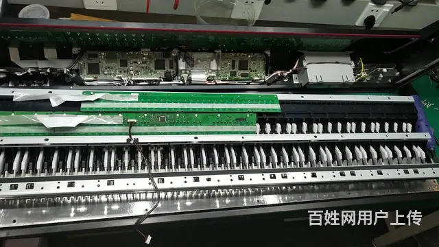 Roland电钢琴维修服务服务 - 合成器维修 - 图片 2