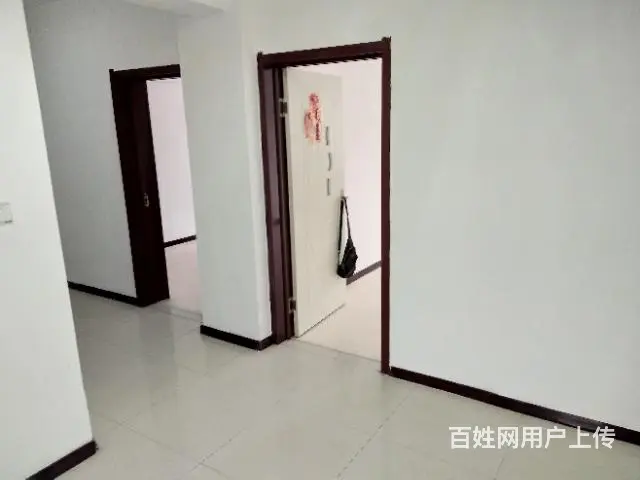 高湾转盘，低价出售房屋 - 图片 11