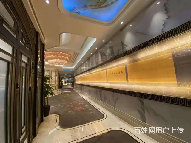 2022南充小费高中高端夜总会KTV丨南充排名消费档次情况/ - 图片 4