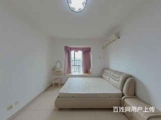 前山暨南大学旁财富世家电梯两房仅售175万各付 - 图片 4