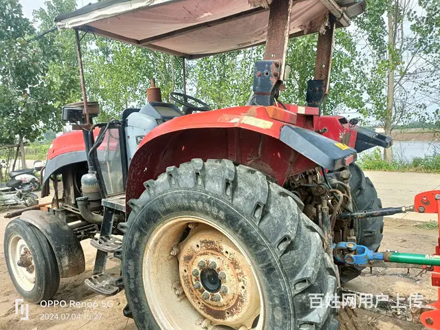 东方红， - 图片 1