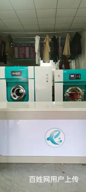 设备一应俱全，人流量大 生意旺季，客户多好做 - 图片 2