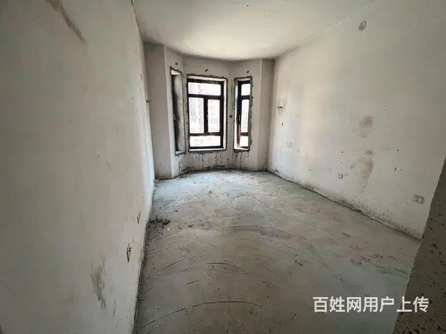 群力盛和天下已扩建600米 300米花园 双车位 - 图片 9