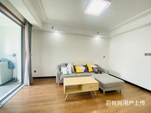 武商奥莱普仁医院 5号线建设二路地铁口御江壹品青山 - 图片 11
