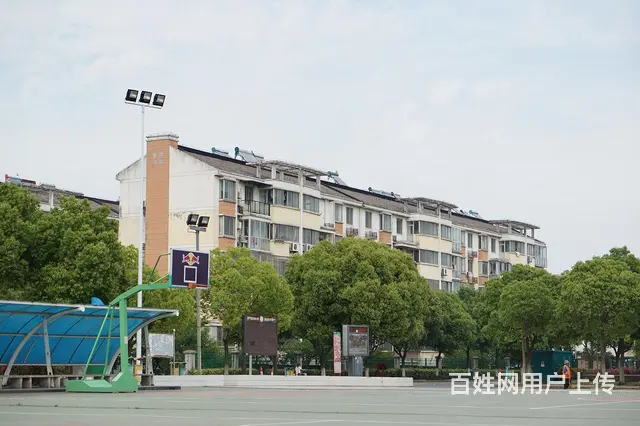 南河花园(武进) 北区 大空间住宅房东直租！！ - 图片 10