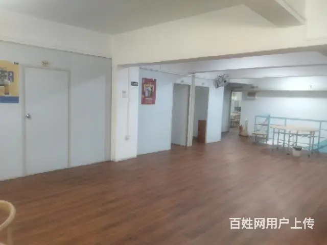 餐厅转让 - 图片 3