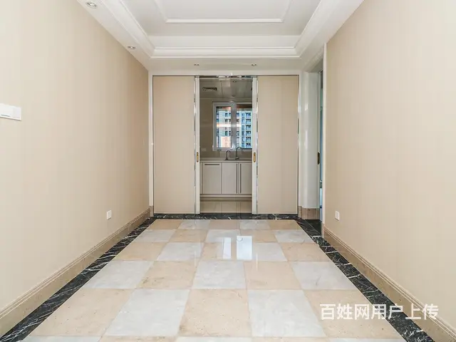 急降200万，一线湖景观，139平方 970万，带车位，急卖 - 图片 8
