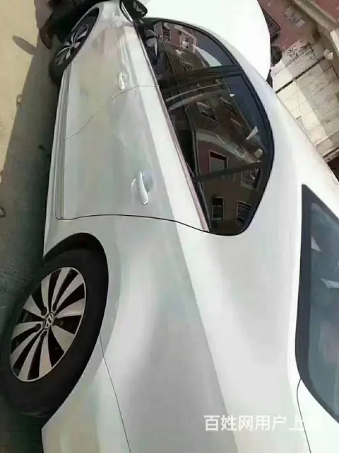 大众 速腾 2016款 1.4TSI 双离合 23 - 图片 5