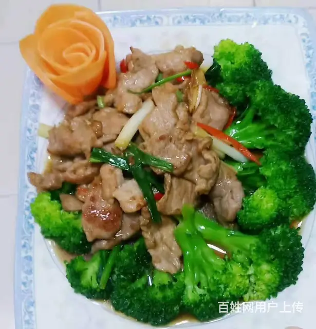 厦门老牌家政主营保姆，育儿嫂，保洁，老人陪护服务 - 图片 5