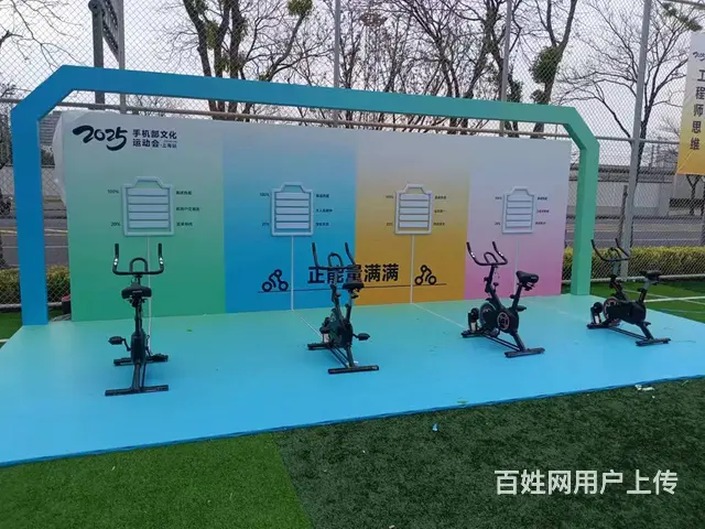 杭郑娃娃机租赁扭蛋机，盲盒机租赁 - 图片 5