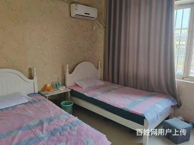 【优选推荐】刘湾好位置足疗店转让 - 图片 2
