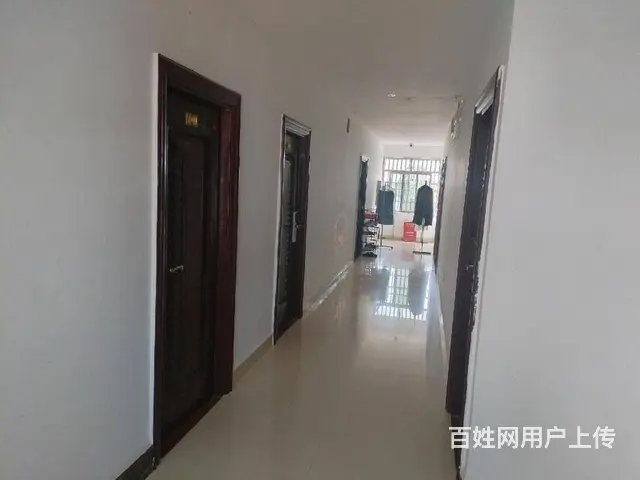 （51旺铺推荐）东方市1000平旅租转让 - 图片 7