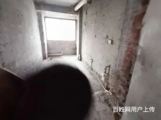 美林湖旁香树湾名苑复试 楼上楼下露台 空中花园 葡萄园 83 - 图片 11