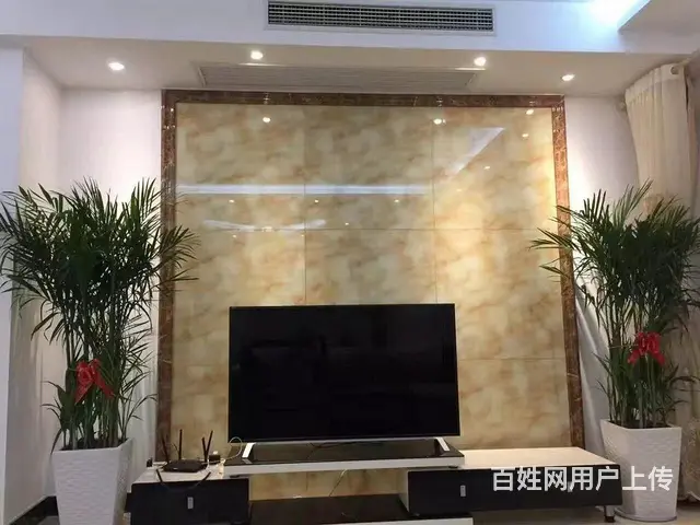 泰兴虹桥一手直签房 一梯两户洋房 价格可谈 免费带 - 图片 7