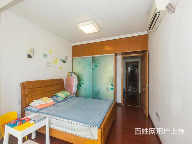 急!急!急125.00万元南北41.30平翠苑四区(西区)急 - 图片 3