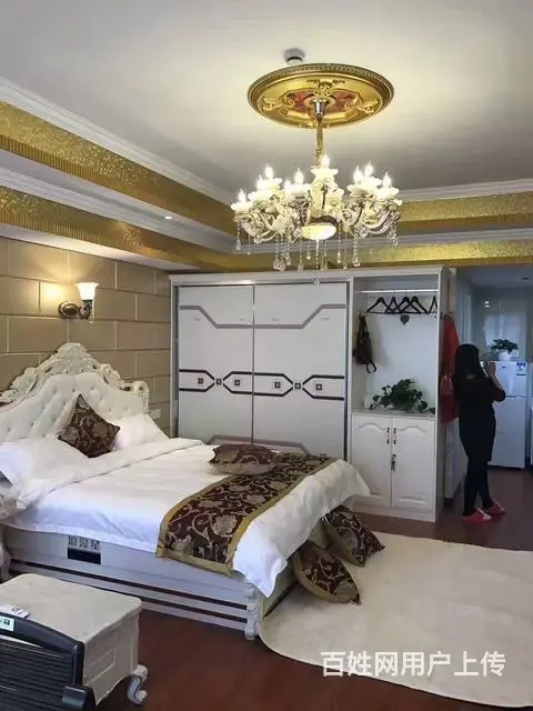 渭南完美装饰 - 图片 4