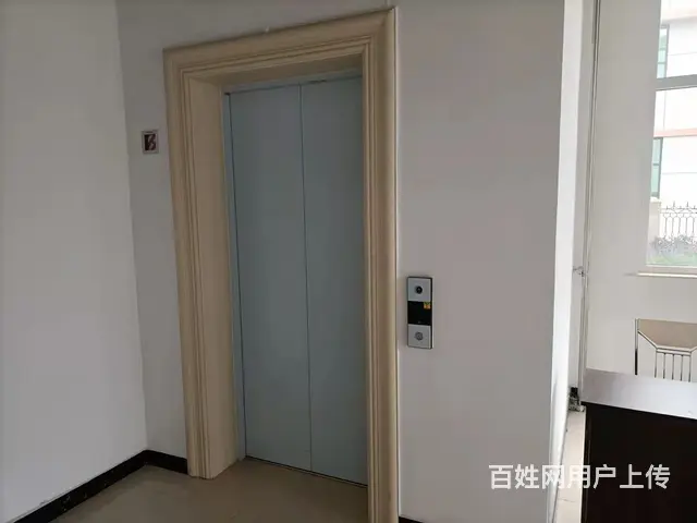 荣成市中心振华商厦附近多套临街门市出租 - 图片 5