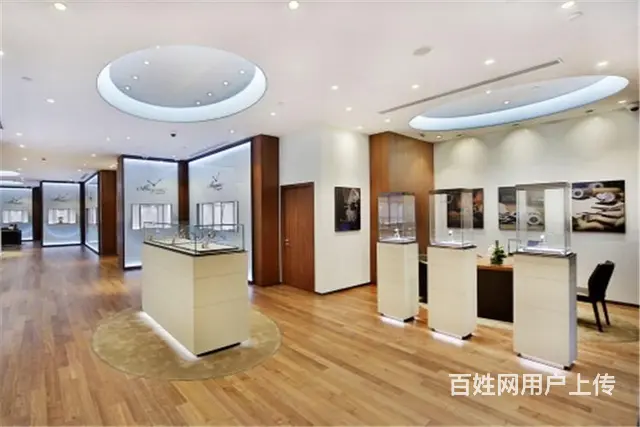 豪利时**服务维修网点去哪 - 图片 4