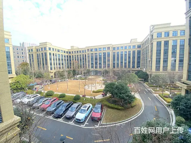 (房东直租)星沙铭城绿谷产业园490平厂房优价出租 - 图片 5