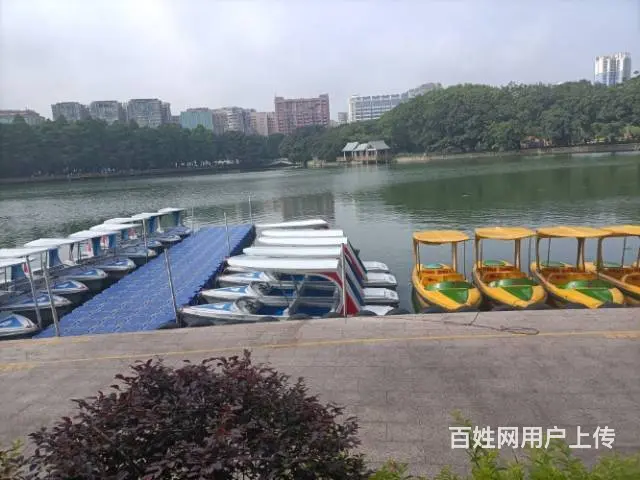急招节假日和每周六日兼职机器操作员 - 图片 2