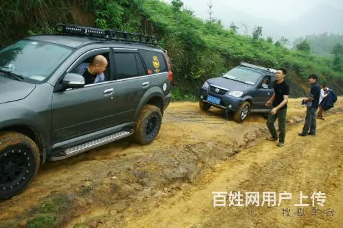 黄石24小时汽车救援//黄石道路救援服务 - 图片 1