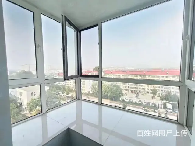 一室一厅， - 图片 2