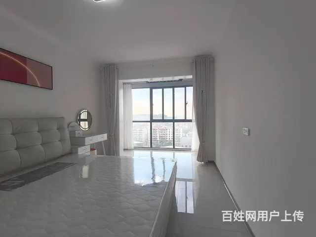 【搞定了！】烈士街 铁路一号院 2楼 双气精装修 - 图片 5