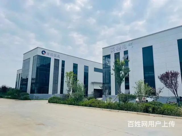 郑北智谷，价格优惠，高速口 - 图片 3