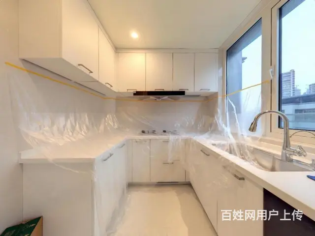 钱江世纪城私房急售！精装修1180.00万元150.95平多 - 图片 2