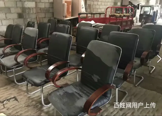 德阳广汉罗江翻新沙发订做厂 - 图片 9