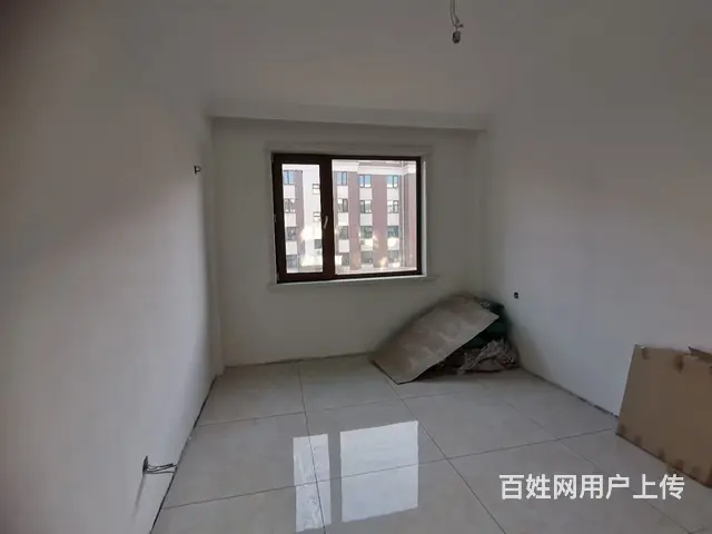 独家房源有钥匙，八一家园3楼，100平，两室两厅，半装修 - 图片 6