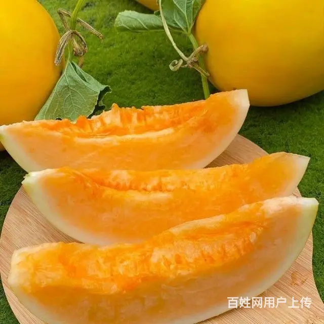 水果批发市场配送全成都酒店 食堂 单位新鲜水果上门 - 图片 5