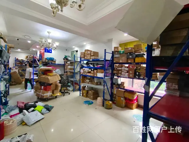 XSY）郫筒小区内多年老超市加菜鸟转让（有烟草证） - 图片 9