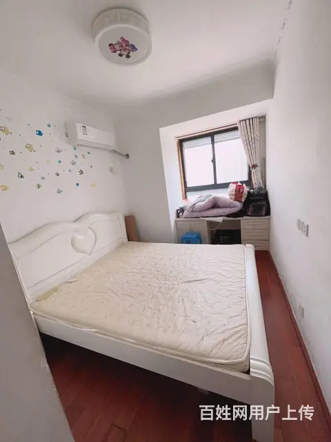 绿洲白马公馆(新北) 普通住宅2厅 精装修 - 图片 5