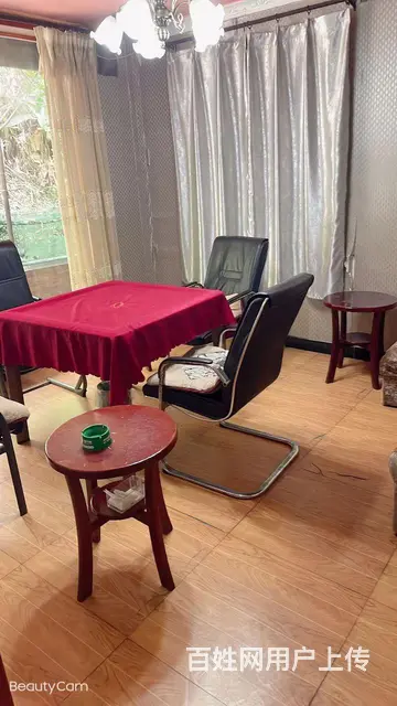 旺铺居）洞天公园KTV+茶楼客源稳定整体转让或出租 - 图片 9