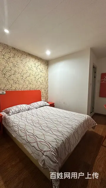 租房 - 图片 3