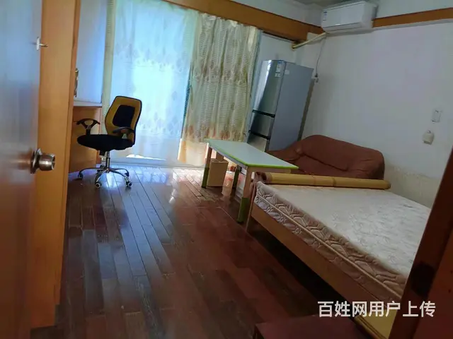 彩虹花园地铁l口(湖里-江头) 2房1500元包物业 - 图片 3