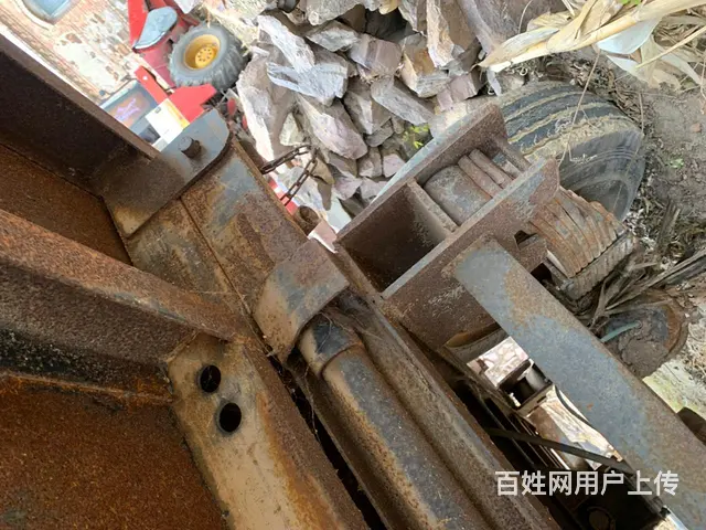 出售车斗兄弟做的 - 图片 5