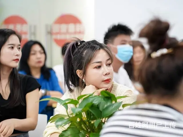 常熟南天教育 终生免费复训  十年品牌机构 - 图片 3