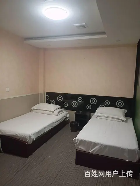 【搞定了！】南岗区征仪路临街宾馆出兑，可整兑也可分租 - 图片 5