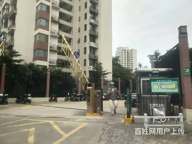 （51旺铺推荐）龙昆南悦城135平宠物店转让 - 图片 9