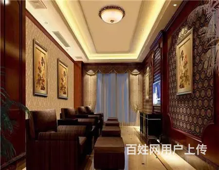 宁波阳光豪生[找我预定夜总会 KTV] - 图片 3