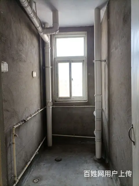 2万3 馨苑十区，新房，5楼，共6层，70平方，2室1厅 - 图片 6