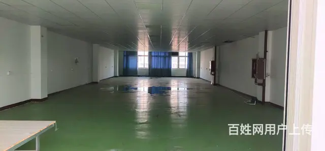 出租清濛开发区华泰路8号华欣2500平方厂房 - 图片 7